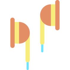 Ear plug