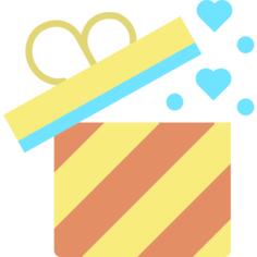 Present