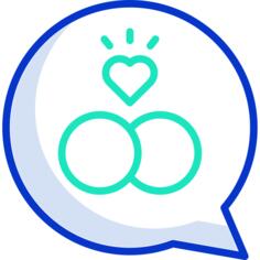 Chat