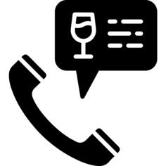 Call