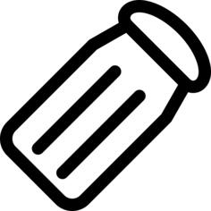 Condiment