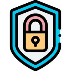 Lock