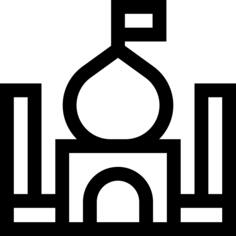 建筑和城市