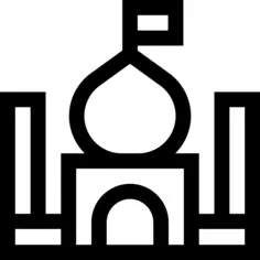 Architecture and city