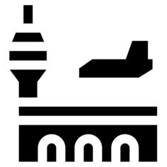 空中交通