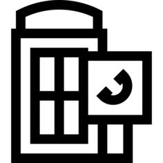 建筑和城市