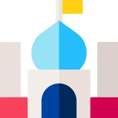 Architecture and city