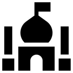 Architecture and city