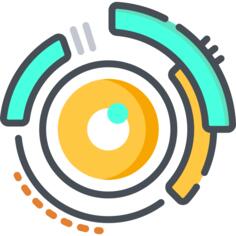 Eyes