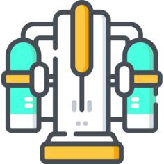 Jetpack