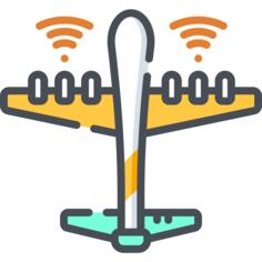 Plane