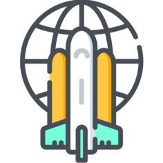 Rocket