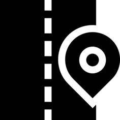 建筑和城市