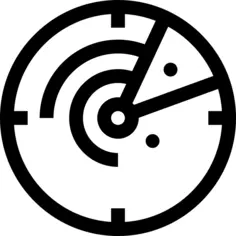 Area