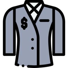 Business and finance