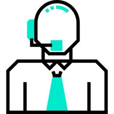 Commentator