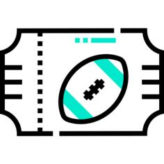 Ticket
