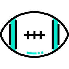 Ball