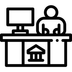 Business and finance