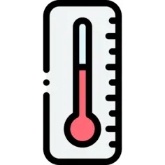 Celsius