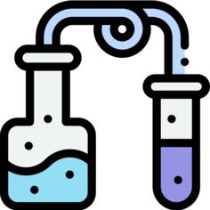 Chemical