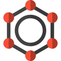 Benzene