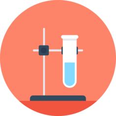 Test tube