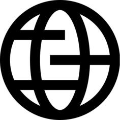 全球