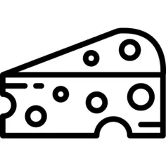 Cheese