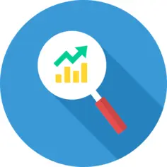 Analytics（分析）