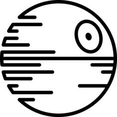 Death Star