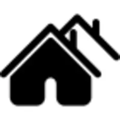 Two Houses
