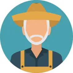 Farmer