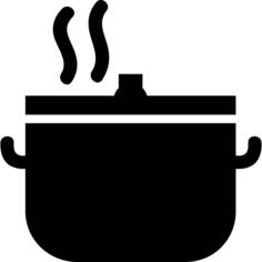 Hot pot