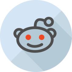 Reddit