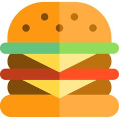汉堡包