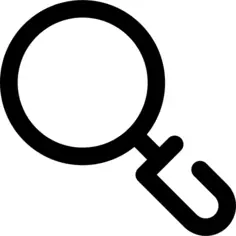 Search