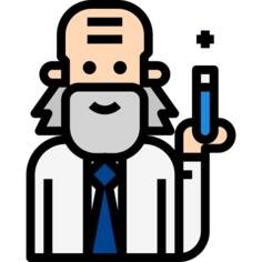 科学家