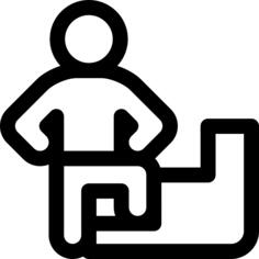 勇气