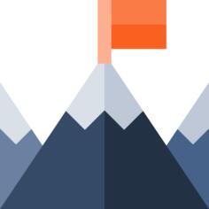 Montain