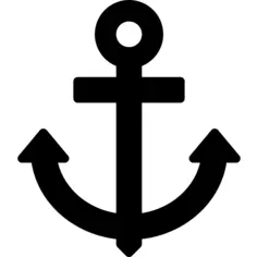 Anchor