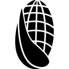 Cob of Mexico