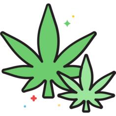 大麻