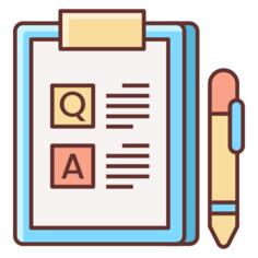 QA