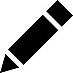 Pencil