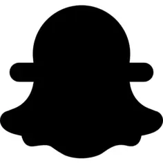 Snapchat