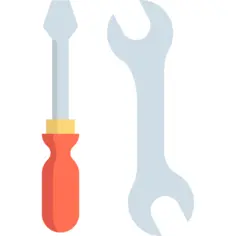 Mechanics