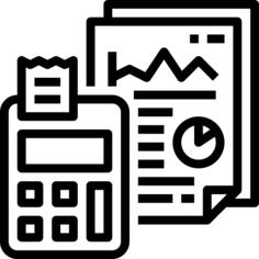 会计
