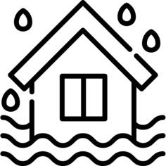 Flood