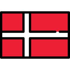Denmark